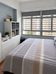 Blk 303D Coralinus (Punggol), HDB 4 Rooms #613296791